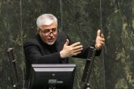 گفتگوی جالب روزنامه همشهری با حمید سجادی