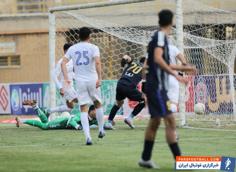 شرزود تمیروف