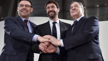 آندرهآ آنیلی