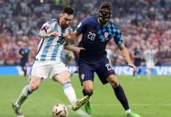 جوسکو گواردیول