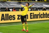 علاقه شدید جود بلینگام به رئال مادرید و پاسخ منفی به منچسترسیتی