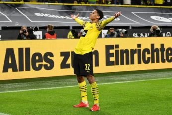 علاقه شدید جود بلینگام به رئال مادرید و پاسخ منفی به منچسترسیتی