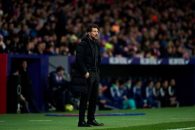 دیهگو سیمئونه