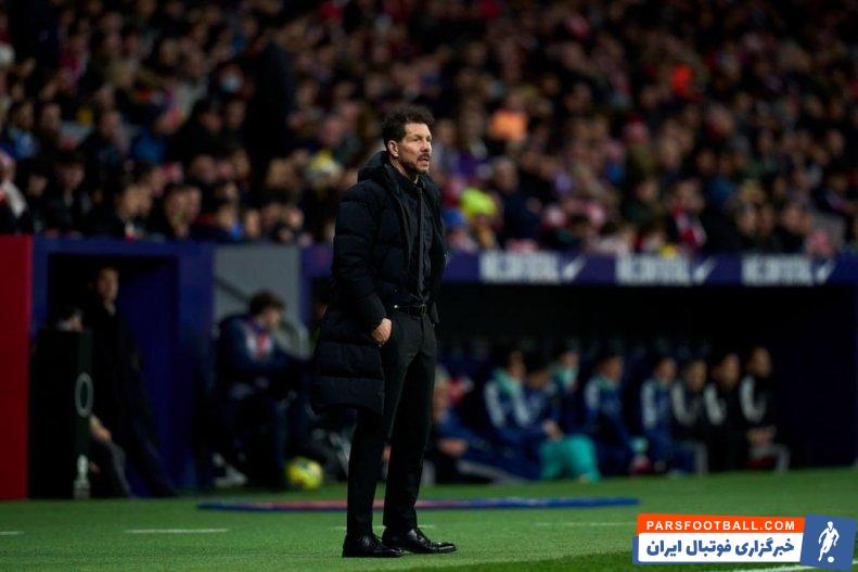 دیهگو سیمئونه