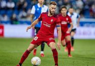 روبرتو تورس از فولاد با 2 میلیون یورو ، ارزشمندترین بازیکنان لیگ برتر ایران