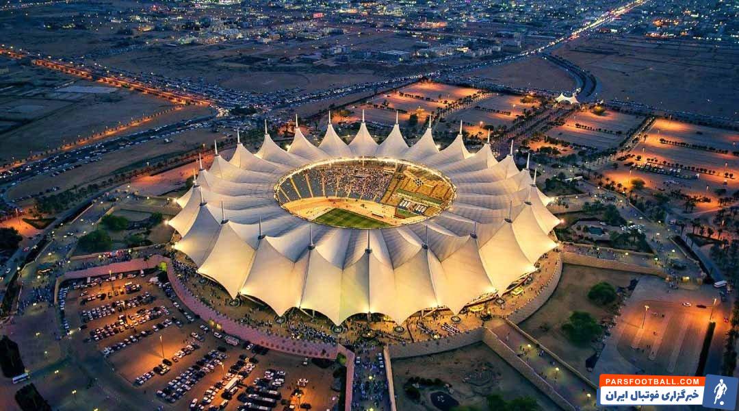 لیونل مسی و کریس رونالدو