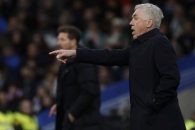 کارلو آنچلوتی