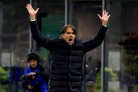 سیمونه اینزاگی