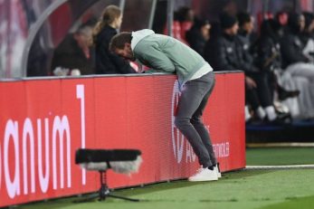 یولیان ناگلزمان