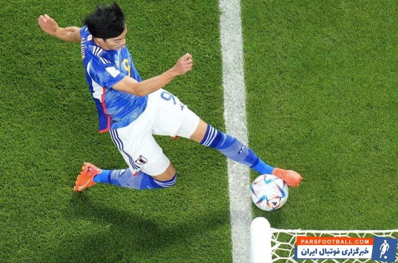 کائورو میتوما