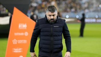 جنارو گتوزو