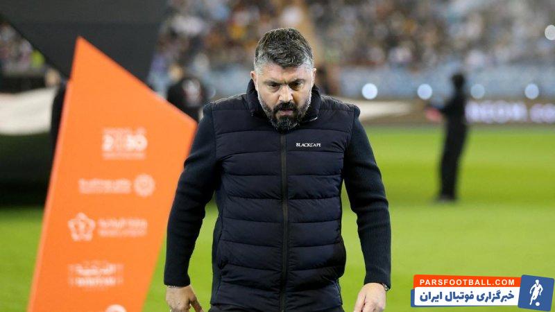 جنارو گتوزو