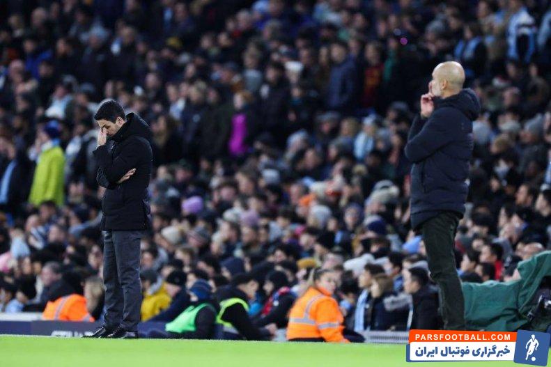 پپ گواردیولا