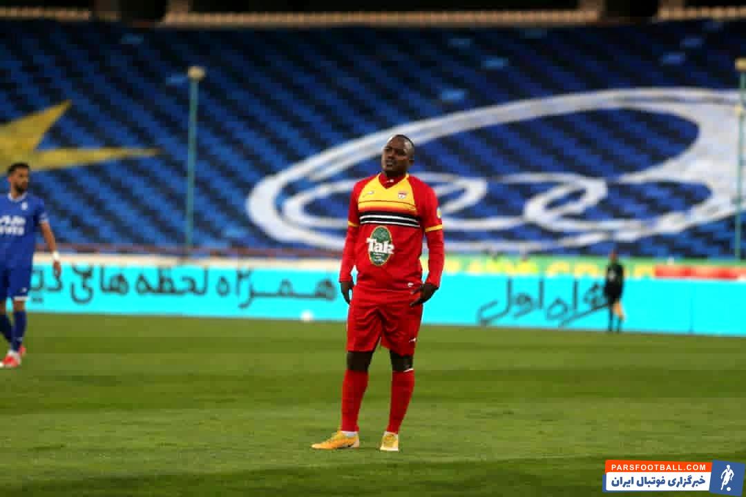 آیاندا پاتوسی