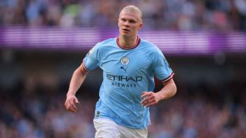 پپ گواردیولا