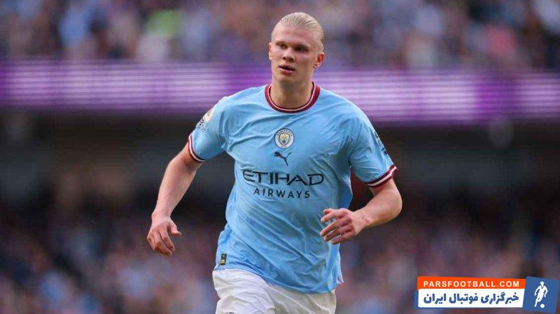 پپ گواردیولا