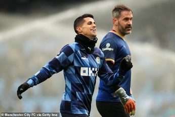 ژوائو کانسلو