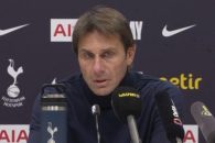 آنتونیو کونته