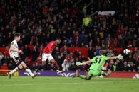 منچستریونایتد