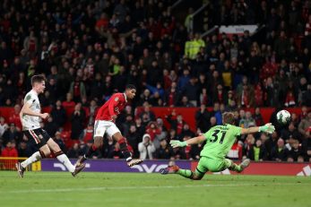 منچستریونایتد