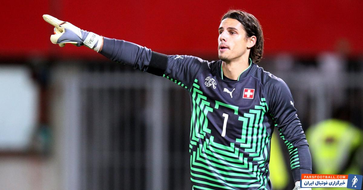 توافق مدیران بایرن مونیخ با یان سومر و کنراد لایمر