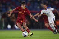 احتمال جدایی پائولو دیابالا از رم با بند فسخ 12 میلیون یورویی برای تیم های غیر ایتالیایی