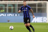 توافق پنهانی میلان اشکرینیار با مسئولان باشگاه پاری سن ژرمن