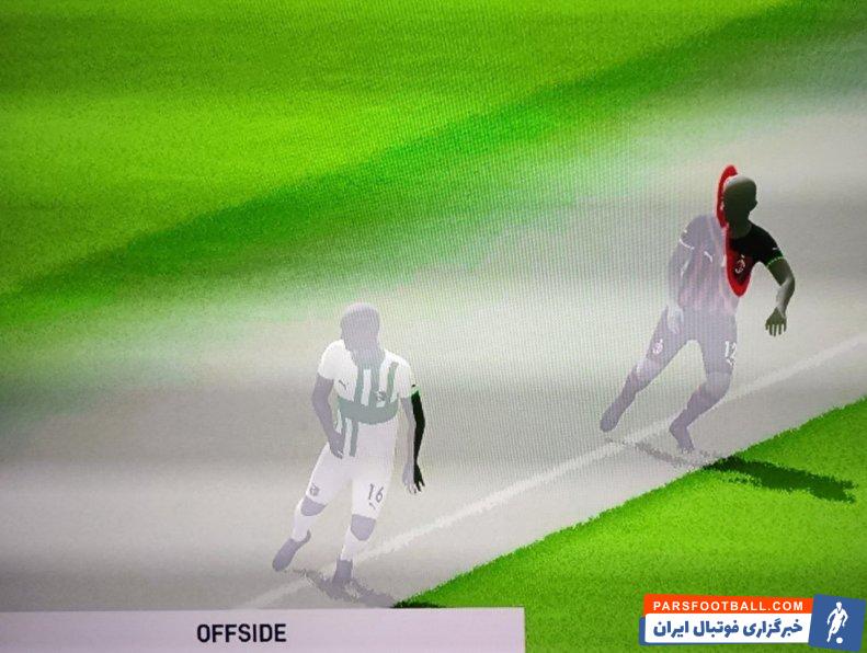 شکست دور از انتظار میلان در سن سیرو برابر ساسولو با 5 گل