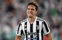 فدریکو کیهزا