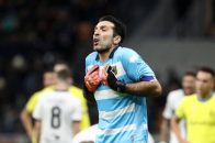 جانلوئیجی بوفون