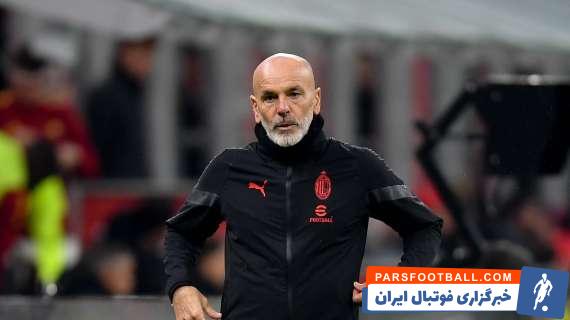 استفانو پیولی