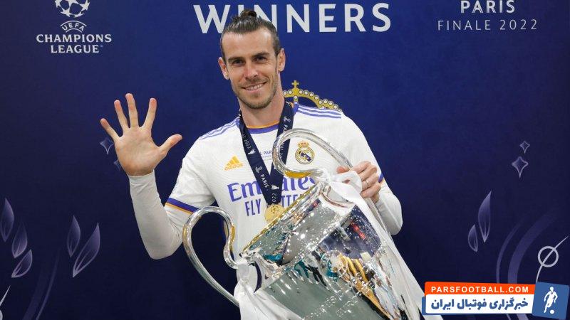 آلوارو بنیتو