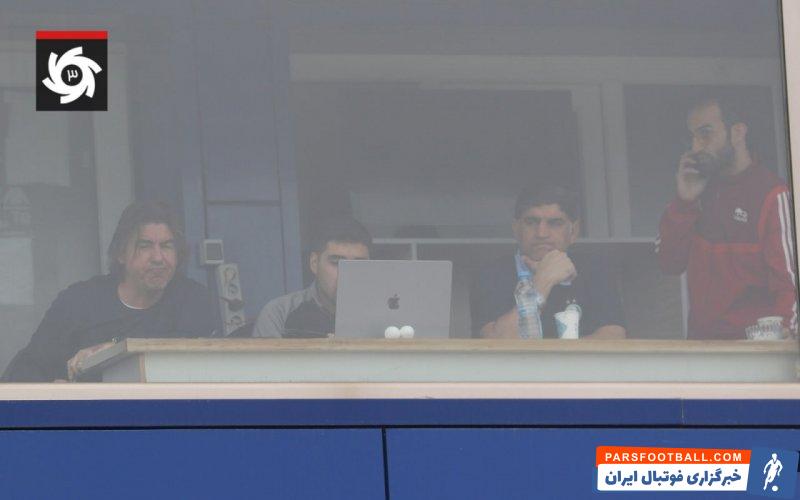 ریکاردو ساپینتو