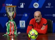 استفانو پیولی