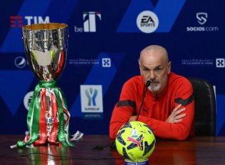 استفانو پیولی