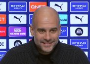 پپ گواردیولا