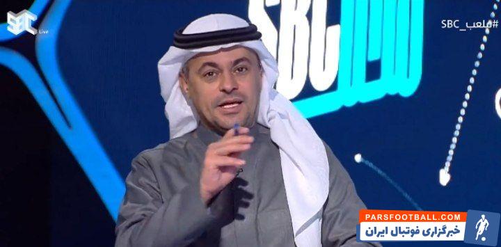 لیونل مسی در الهلال