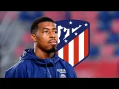 کیمپمبه ؛ مهارت های برتر کیمپمبه در فصل 2022/2023