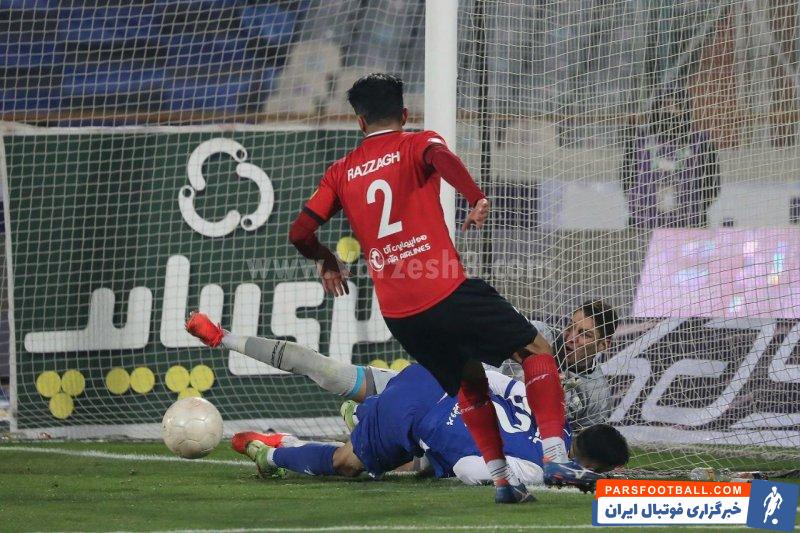 ارسلان مطهری