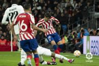 آلوارو موراتا