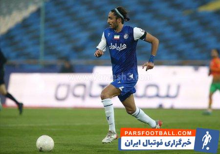 سیاوش یزدانی