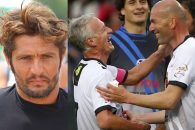 بیسنته لیزارازو