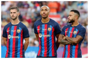 پی‌یر امریک اوبامیانگ