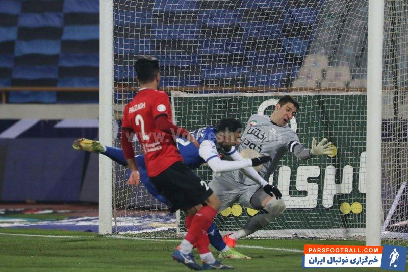 ارسلان مطهری