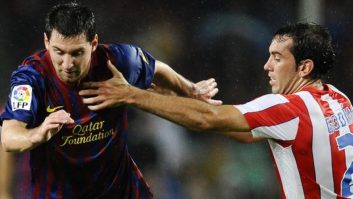 دیِگو گودین