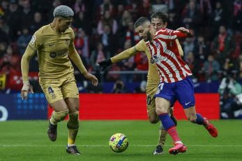 یانیک کاراسکو