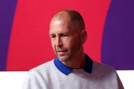 گرگ برهالتر