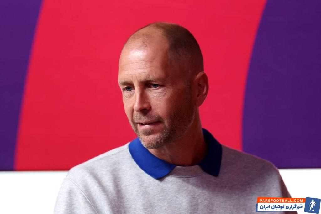 گرگ برهالتر