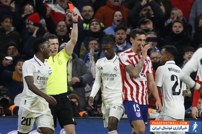 استفان ساویچ