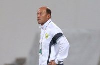 گابریل کالدرون